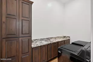 2320 Empire Rd, Reno, NV 89521 - Photo 29