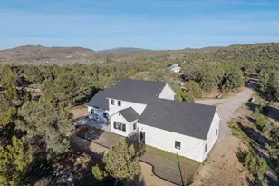 2320 Empire Rd, Reno, NV 89521 - Photo 33