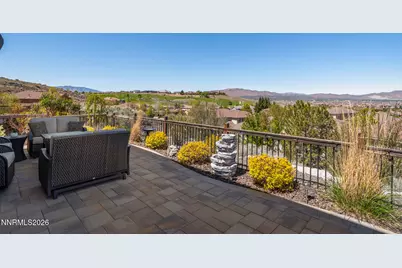 2808 Grosmont Drive, Sparks, NV 89436 - Photo 33