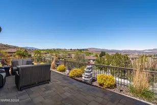 2808 Grosmont Dr, Sparks, NV 89436 - Photo 33