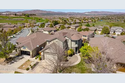 2808 Grosmont Drive, Sparks, NV 89436 - Photo 5