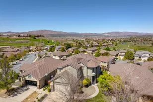 2808 Grosmont Dr, Sparks, NV 89436 - Photo 5