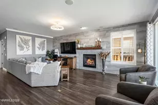 2808 Grosmont Dr, Sparks, NV 89436 - Photo 9