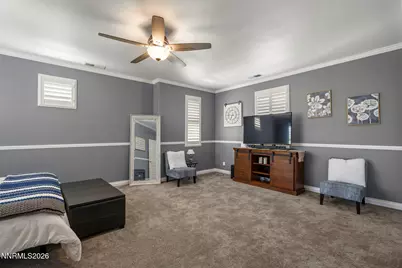 2808 Grosmont Drive, Sparks, NV 89436 - Photo 25