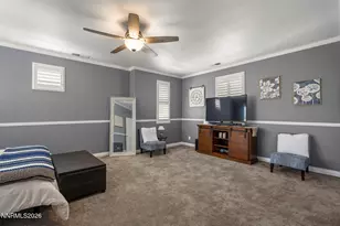 2808 Grosmont Dr, Sparks, NV 89436 - Photo 25