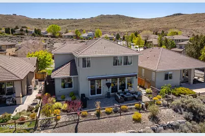 2808 Grosmont Drive, Sparks, NV 89436 - Photo 31