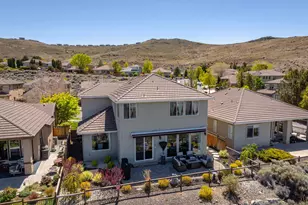 2808 Grosmont Dr, Sparks, NV 89436 - Photo 31