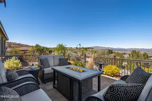2808 Grosmont Dr, Sparks, NV 89436 - Photo 3