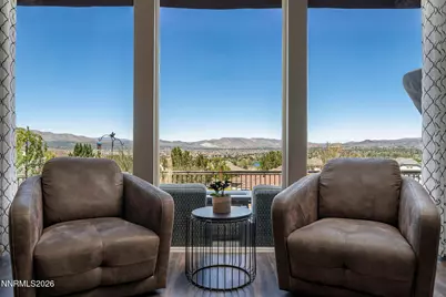 2808 Grosmont Drive, Sparks, NV 89436 - Photo 11