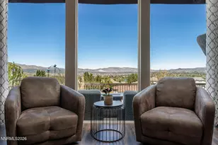 2808 Grosmont Dr, Sparks, NV 89436 - Photo 11