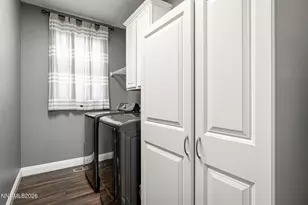 2808 Grosmont Dr, Sparks, NV 89436 - Photo 29