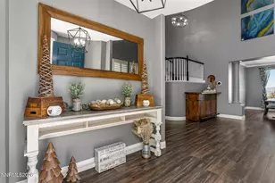2808 Grosmont Dr, Sparks, NV 89436 - Photo 13