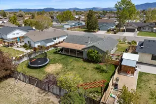 1317 Mary Jo Dr, Gardnerville, NV 89460 - Photo 43