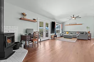 1317 Mary Jo Dr, Gardnerville, NV 89460 - Photo 5