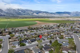 1317 Mary Jo Dr, Gardnerville, NV 89460 - Photo 49