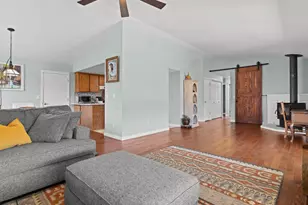 1317 Mary Jo Dr, Gardnerville, NV 89460 - Photo 11