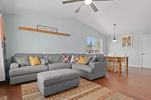 1317 Mary Jo Dr, Gardnerville, NV 89460 - Photo 9