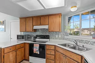 1317 Mary Jo Dr, Gardnerville, NV 89460 - Photo 19