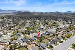 1317 Mary Jo Dr, Gardnerville, NV 89460 - Photo 47