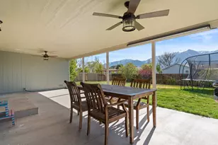 1317 Mary Jo Dr, Gardnerville, NV 89460 - Photo 33