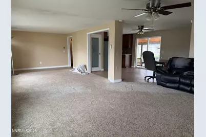 1204 Ocala Avenue, Winnemucca, NV 89445 - Photo 5