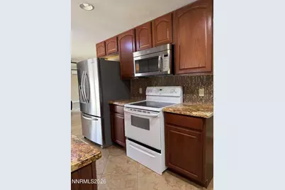 1204 Ocala Avenue, Winnemucca, NV 89445 - Photo 9