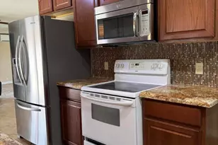1204 Ocala Ave, Winnemucca, NV 89445 - Photo 9