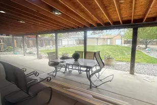 1204 Ocala Ave, Winnemucca, NV 89445 - Photo 21