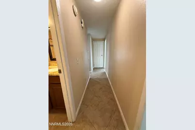 1204 Ocala Avenue, Winnemucca, NV 89445 - Photo 13