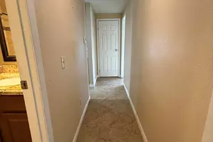 1204 Ocala Ave, Winnemucca, NV 89445 - Photo 13