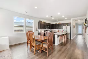 1489 Jett Wy, Carson City, NV 89705 - Photo 5