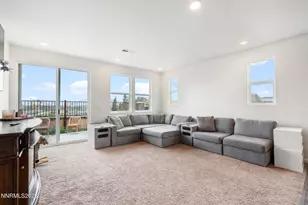 1489 Jett Wy, Carson City, NV 89705 - Photo 9