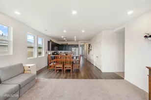 1489 Jett Wy, Carson City, NV 89705 - Photo 11