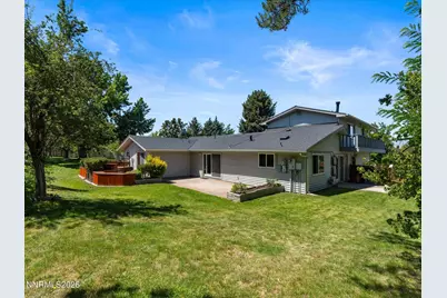 3370 Shawnee Circle, Reno, NV 89502 - Photo 53