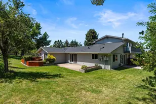 3370 Shawnee Cir, Reno, NV 89502 - Photo 53