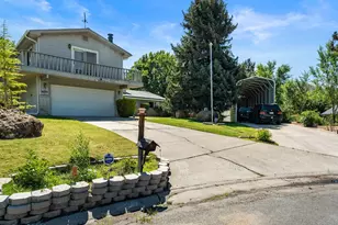 3370 Shawnee Cir, Reno, NV 89502 - Photo 1