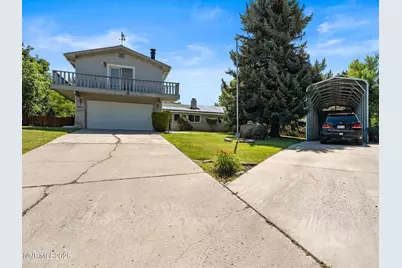3370 Shawnee Circle, Reno, NV 89502 - Photo 3