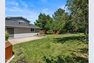 3370 Shawnee Circle, Reno, NV 89502 - Photo 49