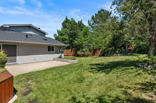 3370 Shawnee Cir, Reno, NV 89502 - Photo 49