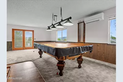 3370 Shawnee Circle, Reno, NV 89502 - Photo 41