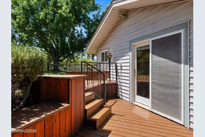 3370 Shawnee Circle, Reno, NV 89502 - Photo 47
