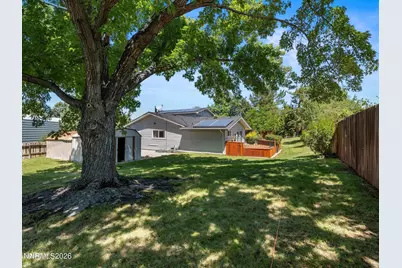 3370 Shawnee Circle, Reno, NV 89502 - Photo 55