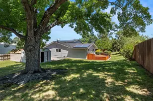3370 Shawnee Cir, Reno, NV 89502 - Photo 55