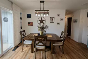 1420 Berry Ln, Gardnerville, NV 89460 - Photo 21