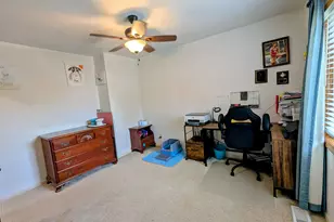 1420 Berry Ln, Gardnerville, NV 89460 - Photo 35