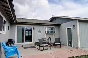 1420 Berry Ln, Gardnerville, NV 89460 - Photo 43