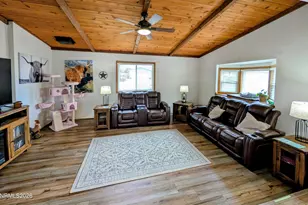 1420 Berry Ln, Gardnerville, NV 89460 - Photo 7