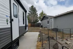 1420 Berry Ln, Gardnerville, NV 89460 - Photo 49