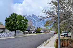 1420 Berry Ln, Gardnerville, NV 89460 - Photo 55