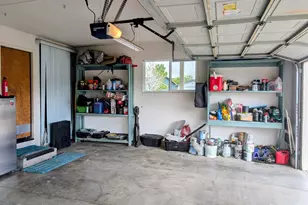 1420 Berry Ln, Gardnerville, NV 89460 - Photo 53